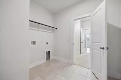 8503 McKamy Drive, Austin, TX 78744 - Photo 26