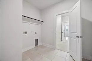 8503 McKamy Dr, Austin, TX 78744 - Photo 26