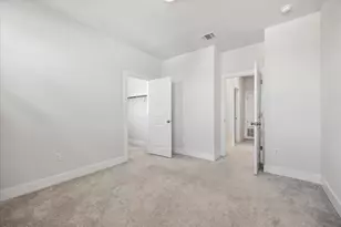 8503 McKamy Dr, Austin, TX 78744 - Photo 24