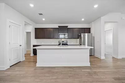 8503 McKamy Drive, Austin, TX 78744 - Photo 8