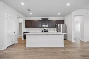 8503 McKamy Dr, Austin, TX 78744 - Photo 8