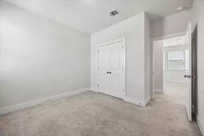 8503 McKamy Drive, Austin, TX 78744 - Photo 22