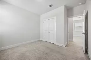 8503 McKamy Dr, Austin, TX 78744 - Photo 22