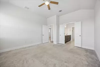 8503 McKamy Drive, Austin, TX 78744 - Photo 14