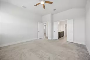 8503 McKamy Dr, Austin, TX 78744 - Photo 14