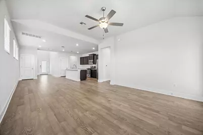 8503 McKamy Drive, Austin, TX 78744 - Photo 2