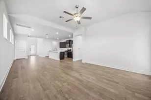 8503 McKamy Dr, Austin, TX 78744 - Photo 2