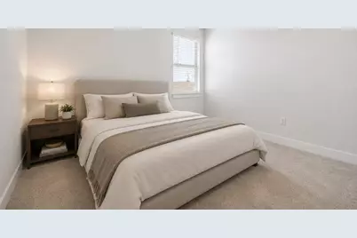 8503 McKamy Drive, Austin, TX 78744 - Photo 20