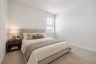 8503 McKamy Dr, Austin, TX 78744 - Photo 20