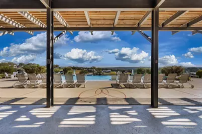 5386 Ranch Road 1376 Road #150, Fredericksburg, TX 78624 - Photo 16