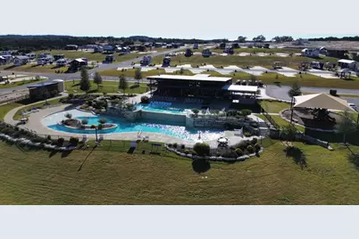 5386 Ranch Road 1376 Road #150, Fredericksburg, TX 78624 - Photo 14