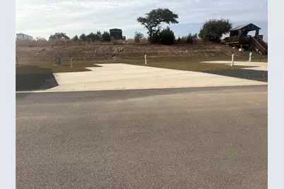 5386 Ranch Road 1376 Road #150, Fredericksburg, TX 78624 - Photo 2