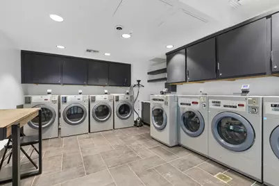 5386 Ranch Road 1376 Road #150, Fredericksburg, TX 78624 - Photo 20