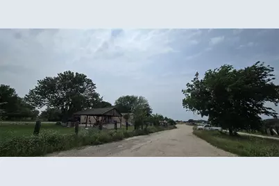 9212 Thaxton Road, Austin, TX 78747 - Photo 8