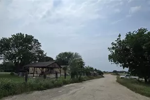 9212 Thaxton Rd, Austin, TX 78747 - Photo 8