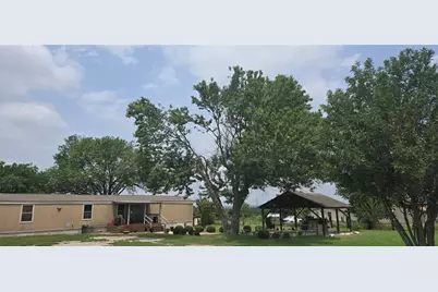 9212 Thaxton Road, Austin, TX 78747 - Photo 10