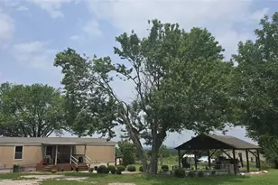 9212 Thaxton Rd, Austin, TX 78747 - Photo 10