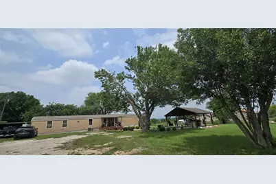 9212 Thaxton Road, Austin, TX 78747 - Photo 2