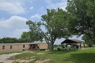 9212 Thaxton Rd, Austin, TX 78747 - Photo 2