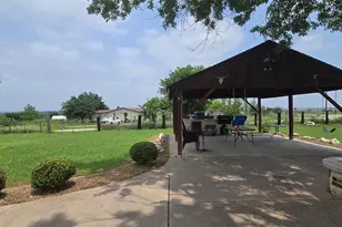 9212 Thaxton Rd, Austin, TX 78747 - Photo 4