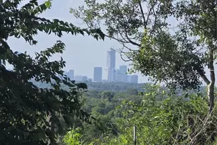 9212 Thaxton Rd, Austin, TX 78747 - Photo 12