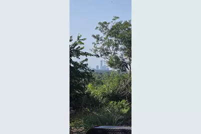 9212 Thaxton Road, Austin, TX 78747 - Photo 12
