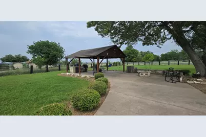 9212 Thaxton Road, Austin, TX 78747 - Photo 6