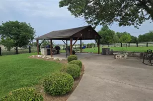 9212 Thaxton Rd, Austin, TX 78747 - Photo 6