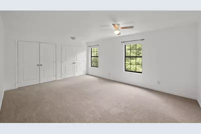 6 Basswood Circle, Wimberley, TX 78676 - Photo 18