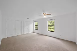 6 Basswood Cir, Wimberley, TX 78676 - Photo 18