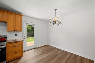 6 Basswood Cir, Wimberley, TX 78676 - Photo 8