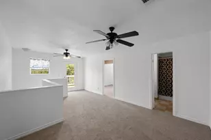 6 Basswood Cir, Wimberley, TX 78676 - Photo 12