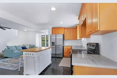 6 Basswood Circle, Wimberley, TX 78676 - Photo 6
