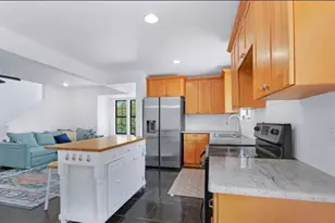 6 Basswood Cir, Wimberley, TX 78676 - Photo 6