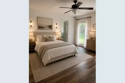 6 Basswood Circle, Wimberley, TX 78676 - Photo 14