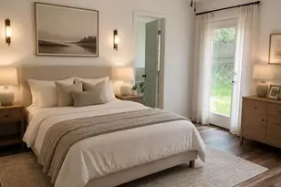 6 Basswood Cir, Wimberley, TX 78676 - Photo 14