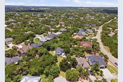 6 Basswood Circle, Wimberley, TX 78676 - Photo 32