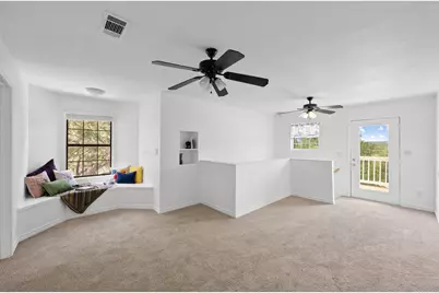 6 Basswood Circle, Wimberley, TX 78676 - Photo 12