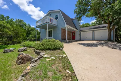 6 Basswood Circle, Wimberley, TX 78676 - Photo 2
