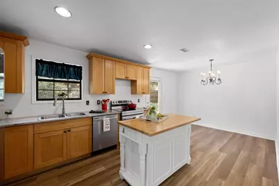 6 Basswood Circle, Wimberley, TX 78676 - Photo 6