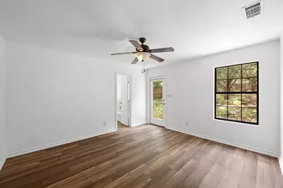 6 Basswood Circle, Wimberley, TX 78676 - Photo 14