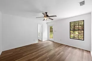 6 Basswood Cir, Wimberley, TX 78676 - Photo 14