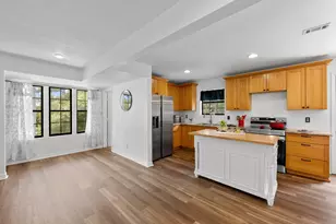 6 Basswood Cir, Wimberley, TX 78676 - Photo 6