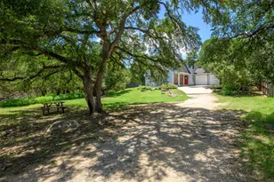 6 Basswood Cir, Wimberley, TX 78676 - Photo 38