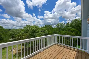 6 Basswood Cir, Wimberley, TX 78676 - Photo 24