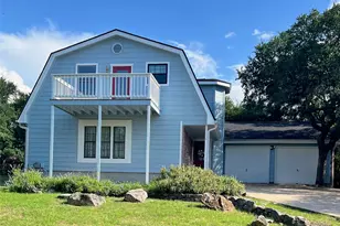 6 Basswood Cir, Wimberley, TX 78676 - Photo 1