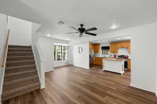 6 Basswood Cir, Wimberley, TX 78676 - Photo 10