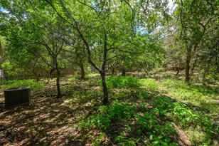 6 Basswood Cir, Wimberley, TX 78676 - Photo 28