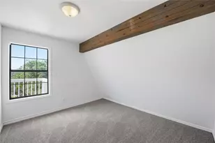 6 Basswood Cir, Wimberley, TX 78676 - Photo 16