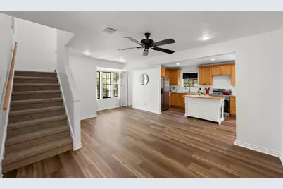 6 Basswood Circle, Wimberley, TX 78676 - Photo 12